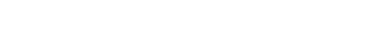 河南編織袋廠